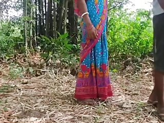 indian hot girl