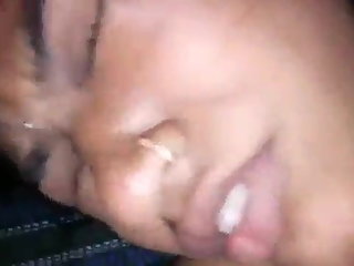 Indian Cute Collage Girl Sex With New Bf