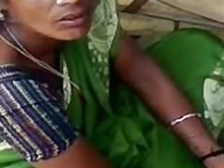 Satin Silk Saree maid