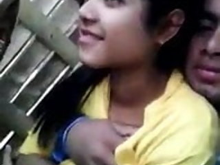 Indian park injoying hot........ ##