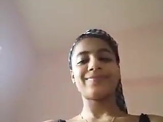 PlayboystarX VIDEOS 20