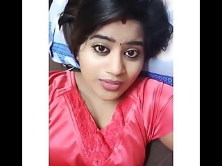 South indian Girls Hot Cleavage Musically Ever!