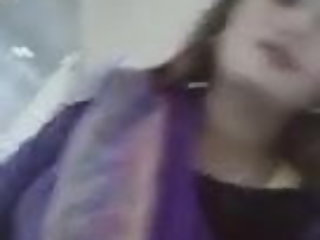 Satin Silk Swathi 02