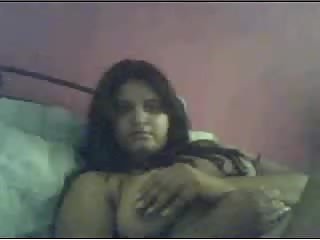 Extremely horny chubby gujarati indian on cam part2