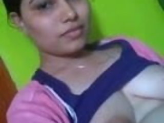 Indian sexy girl