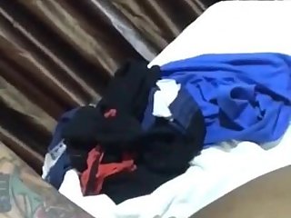 Cute Nri Mallu Girl Blowjob And Hard Fucked BY Bf