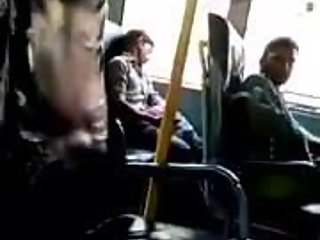 desi guy caught cumming infront of a girl and she recorded