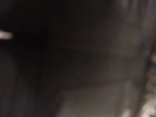 Indian Jeans  ass 2018