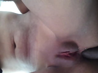 Nur anal sex ( Singaporean Muslim girl fuck by Indian guy)