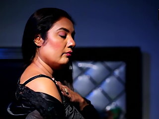 Satin Silk Saree 373