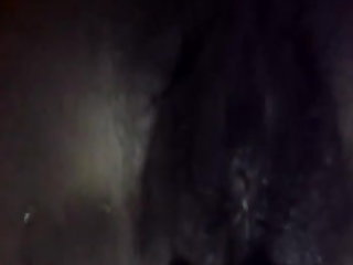 malaysian indian girl masturbate