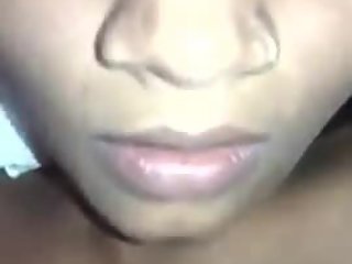 Malaysian Indian Bitch Mala Fucked