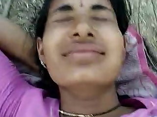 Rajasthani Randi Bhabhi outdoor Sex, Desi Bhabhi Sex, aunty