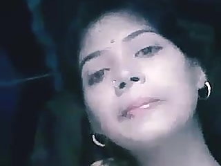 Marwadi Desi Girl Chut clean, sexy Indian girl