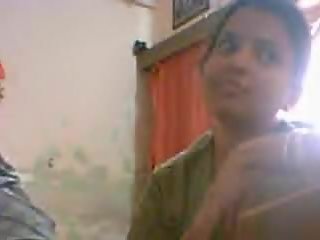 desi cute girl fucked in hotel room