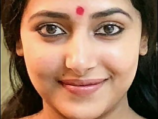 Anu sithara cum tribute