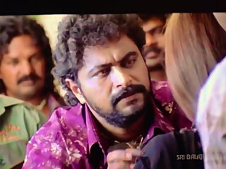 Milky whore Aditi Gautam morning tribute1.1