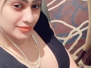 Bhabhi indian big boobs