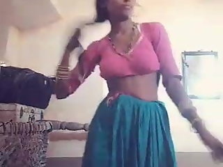 Rajasthani Bhabhi Sex, Rajasthani Wife sex, Village Bhabhi