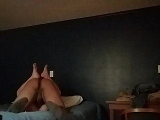 South Bend Indiana Hooker: Shay