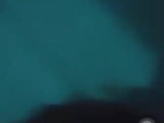 Indian real wife and husband sex playing with milk