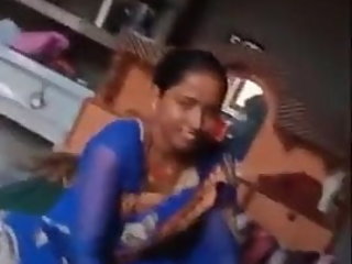 desi bhabhi sucking with audio