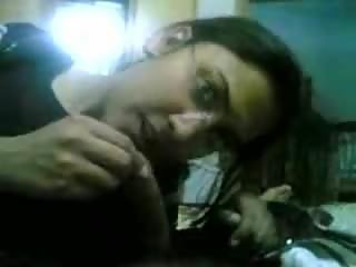 bengali doctor madam special blowjob