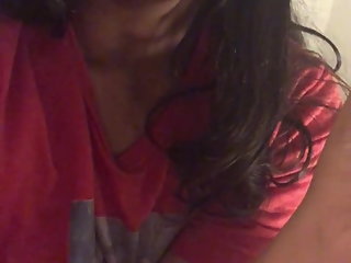 Big Boobs Indian Hottie Exposing Online 15