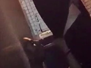 Malaysian Indian Free Fuck