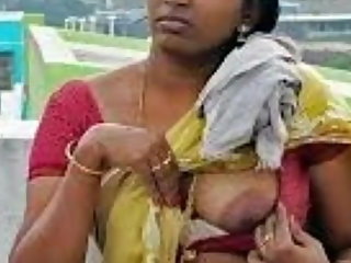 Houseowner paiyan amma