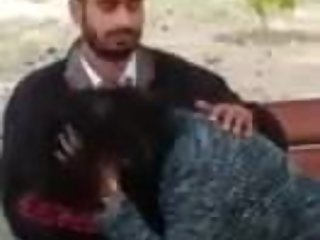 straight indian couple caught cock out