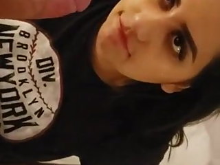 Desi Randi Girl Sex, Indian Randi girl sex