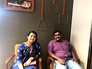 My best seen with best person