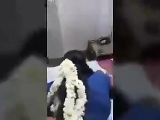 PlayboyStarX VIDEOS 5 INDIAN AUNTY SEX WITH HUBBY FRIEND