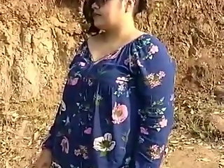 Aarti page best indian fat bitch