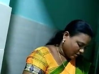 Indian Bhabhi Nude Capture Hiddencam