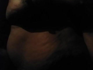 Palakkad kazhappu mootha vedi