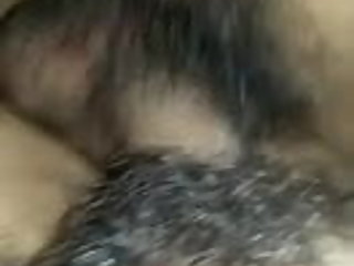 Indian brother sister's full sex 2