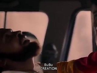 indian gasti fucking and talking dirty in hindi