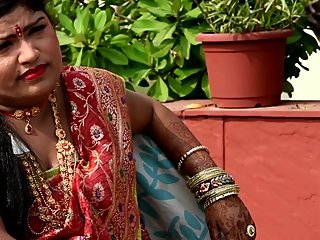 KUWARI DULHAN RELOADED trailer.mp4