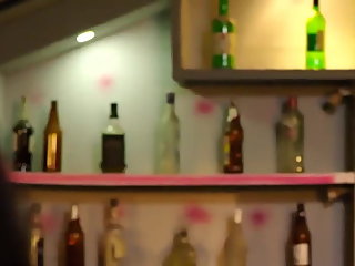 Hasina ki chudai Desi girls fucking non-stop full hindi