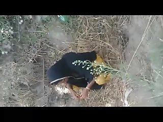 fucking neighbour bhabhi in the open field