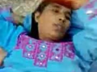 indian village aunty fucks outside