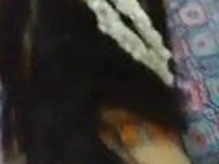 Tamil Girl Fucking Doggy Hot