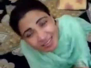 Desi paki Bhabhi bj devar dirty Cock suck anal caught mms